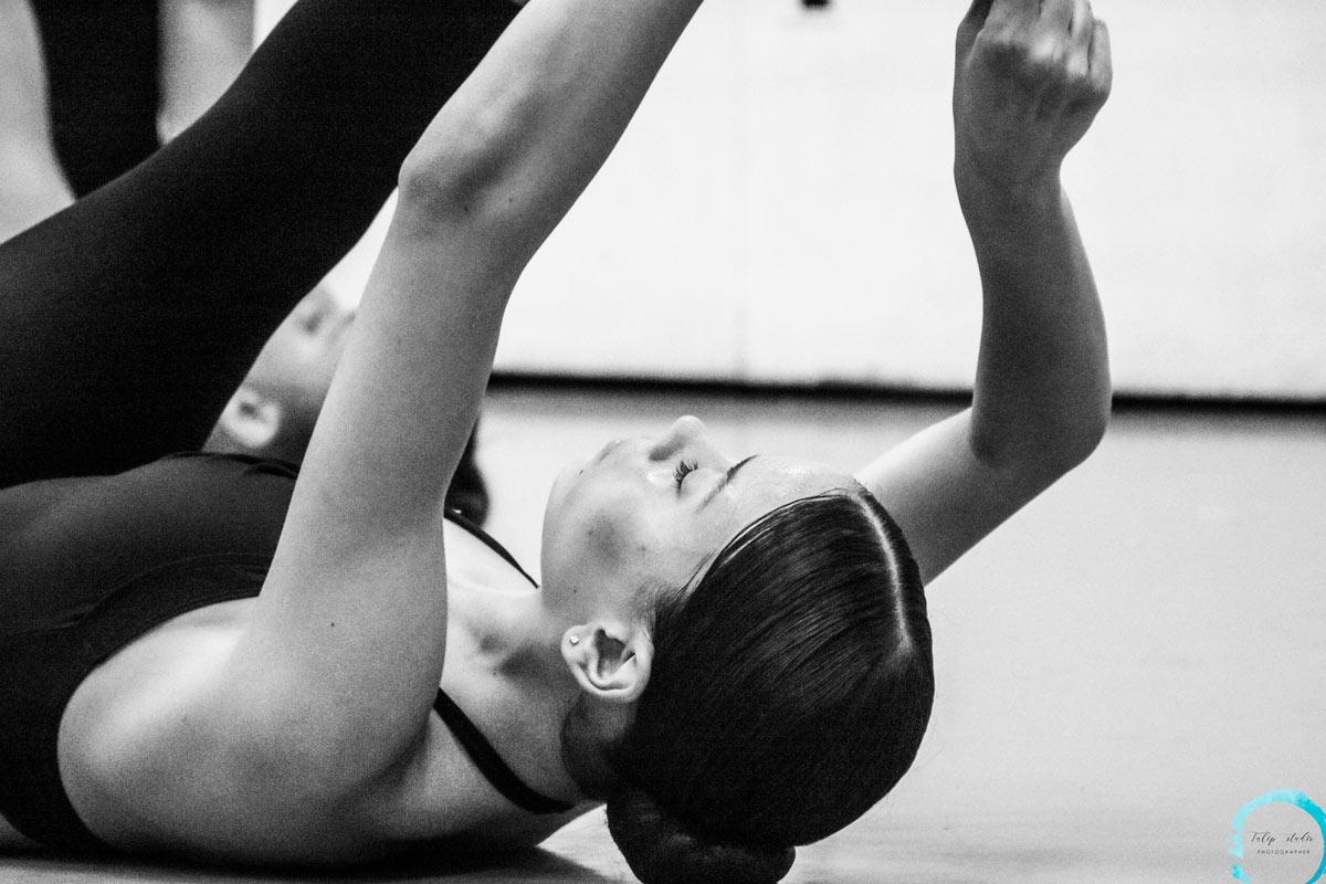 ModernDanceGallery_B