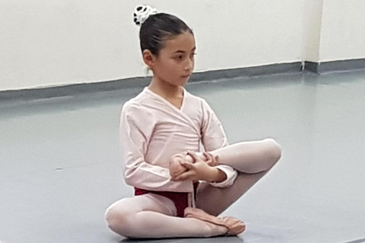 BalletYoungHeader_1200_01