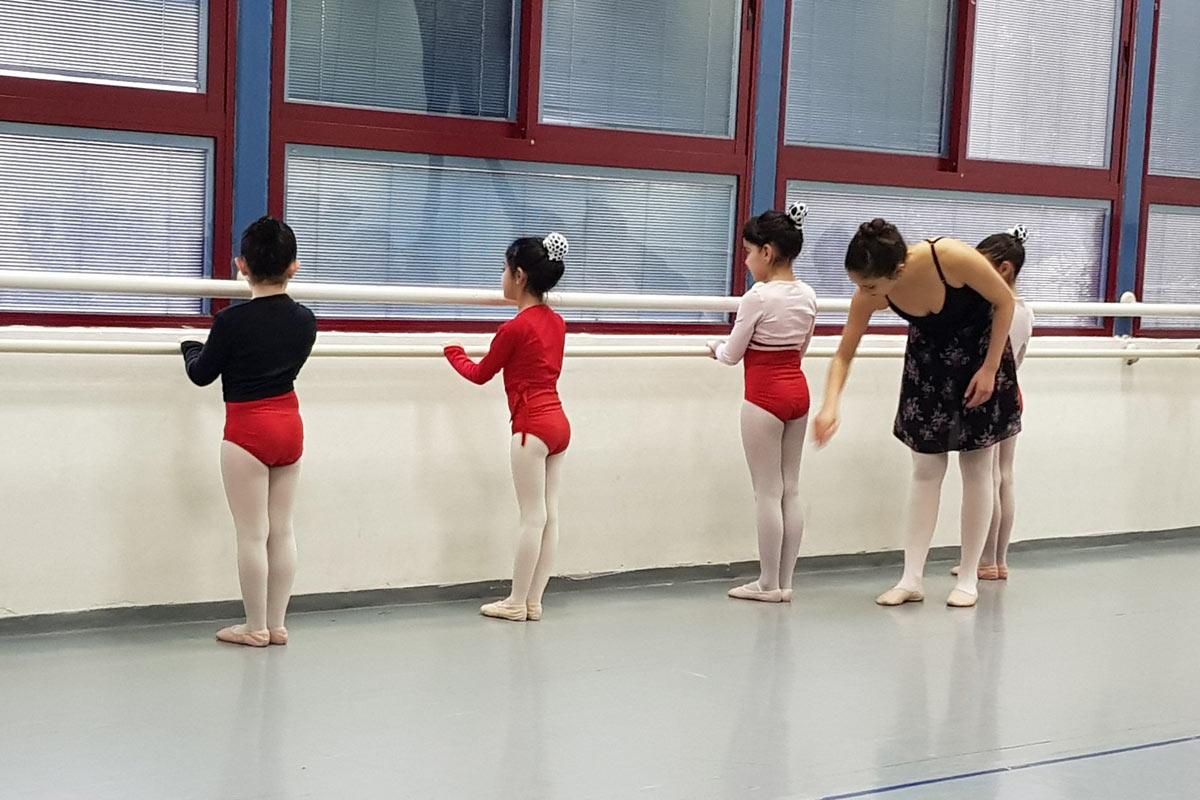 BalletYoungHeader_1200_03