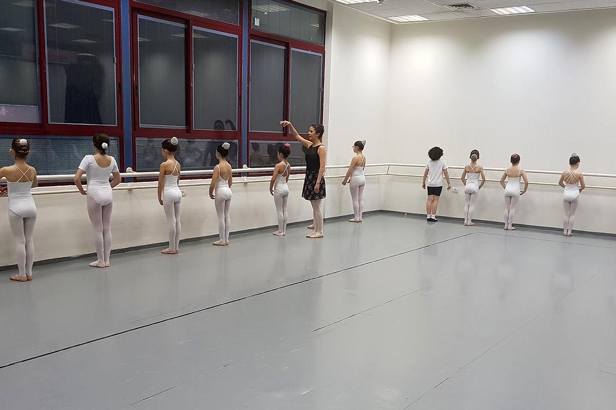 Ballet_A_B_01