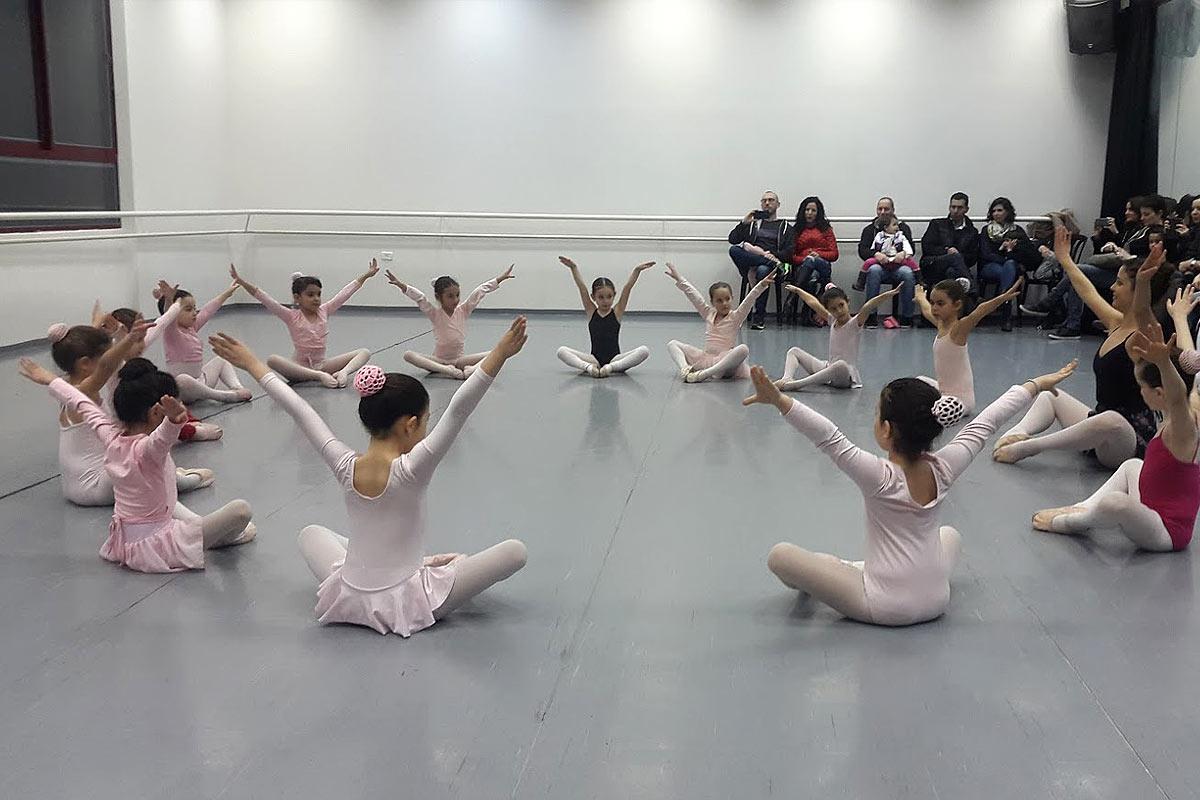 Ballet_A_B_02