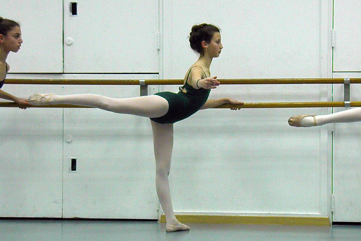 ClassicBallet_1200