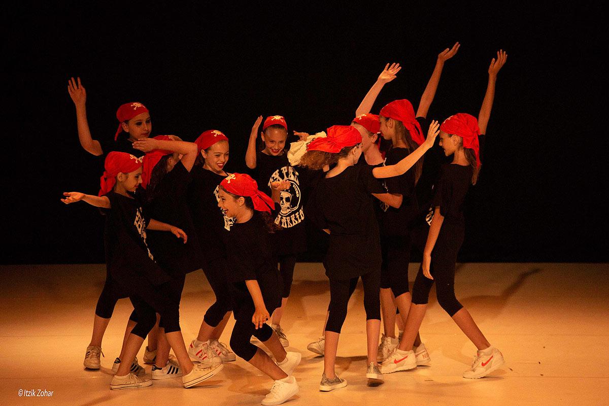 HipHop_1200_03