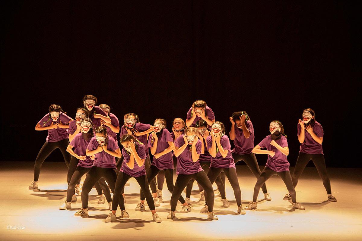 HipHop_1200_04