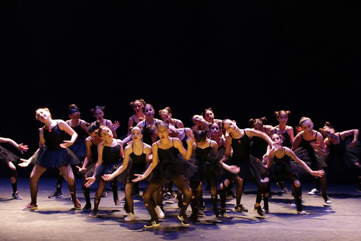 HipHop_1200_05