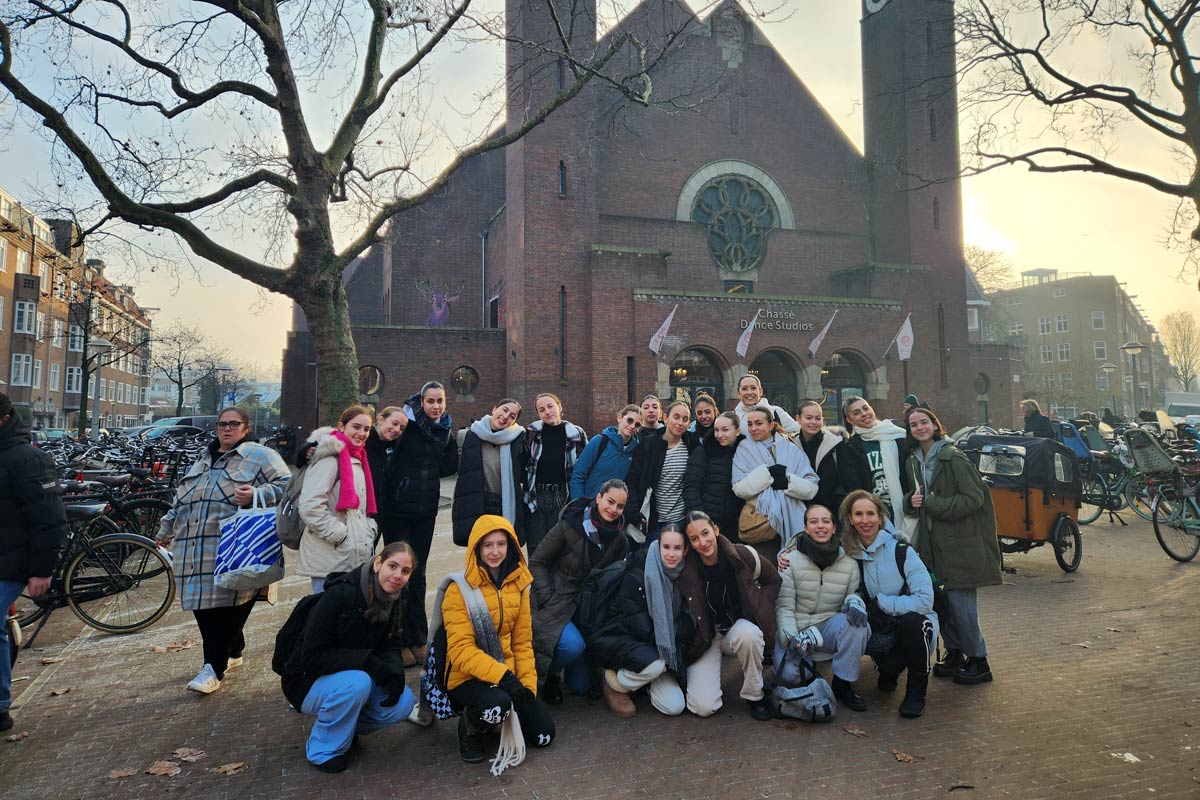 Amsterdam_Gallery_03