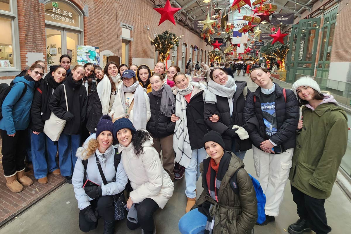 Amsterdam_Gallery_04